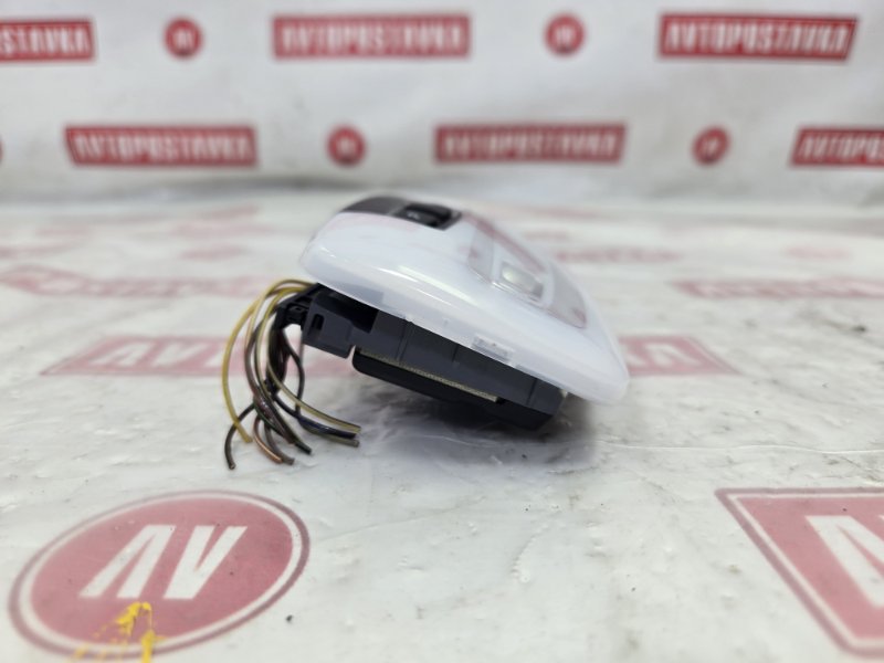 Плафон салона, 900 рублей, Красноярск