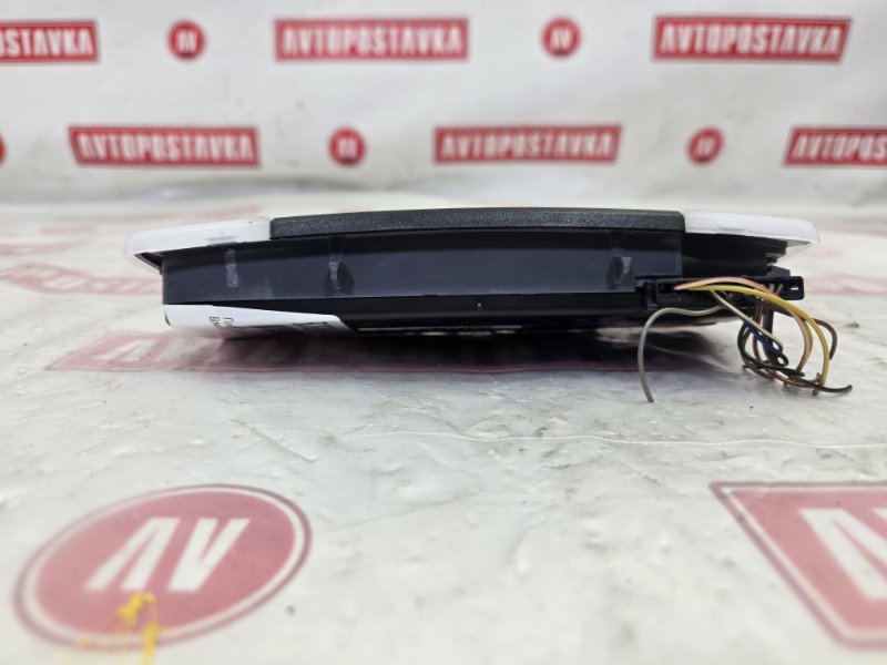 Плафон салона, 900 рублей, Красноярск