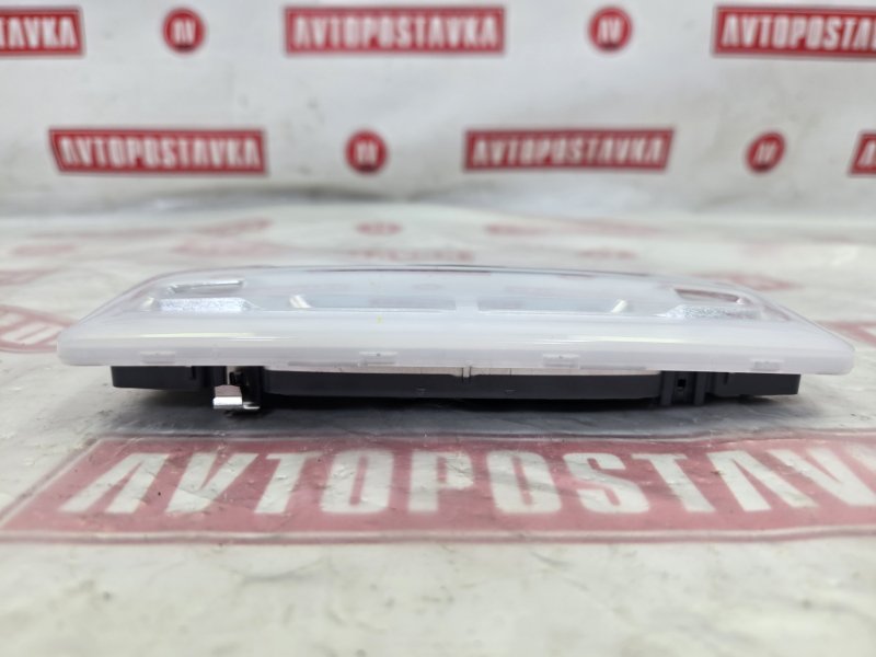 Плафон салона, 900 рублей, Красноярск