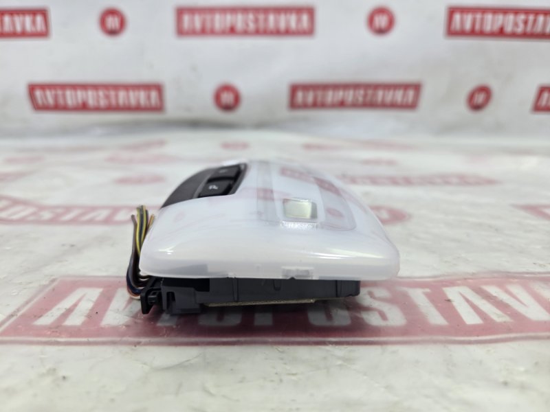 Плафон салона, 900 рублей, Красноярск