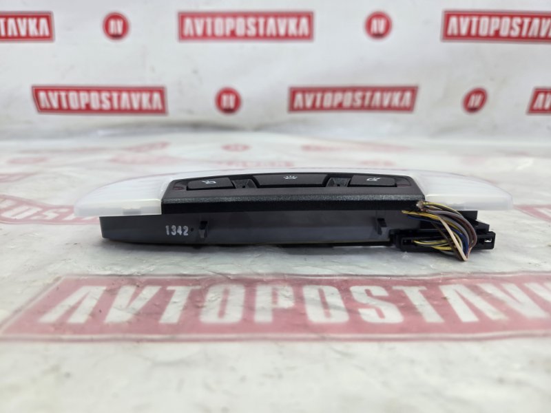 Плафон салона, 900 рублей, Красноярск