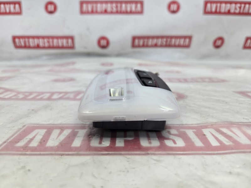 Плафон салона, 900 рублей, Красноярск