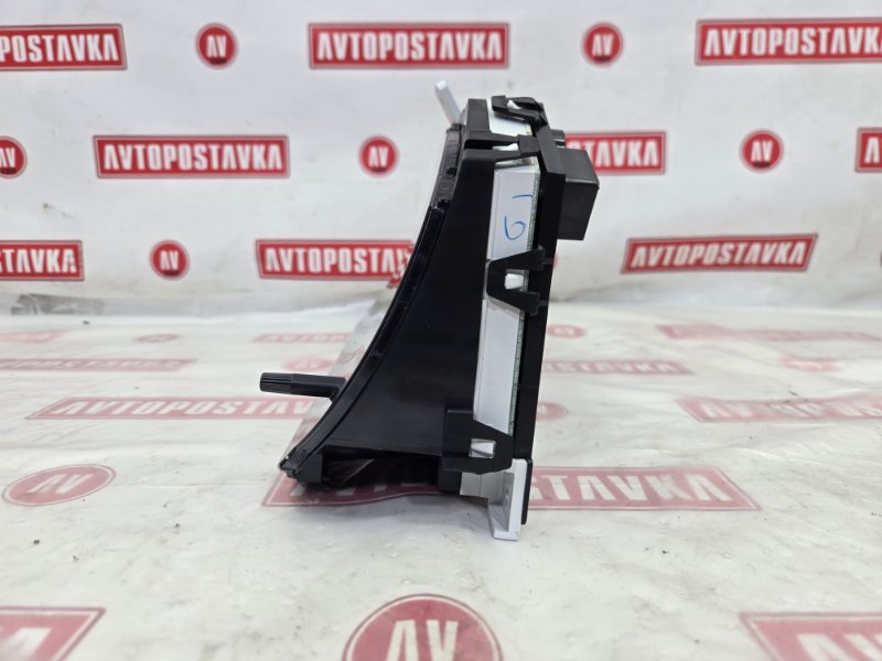 Панель приборов, 1000 рублей, Красноярск