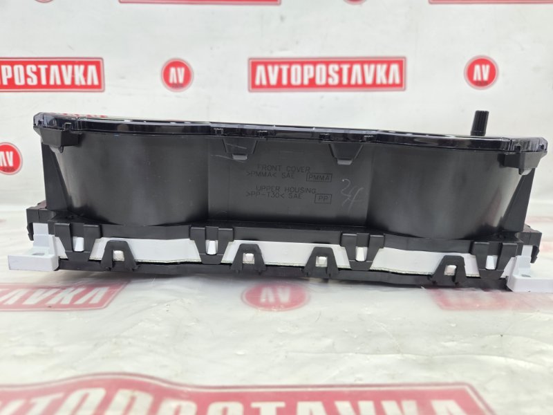 Панель приборов, 1000 рублей, Красноярск