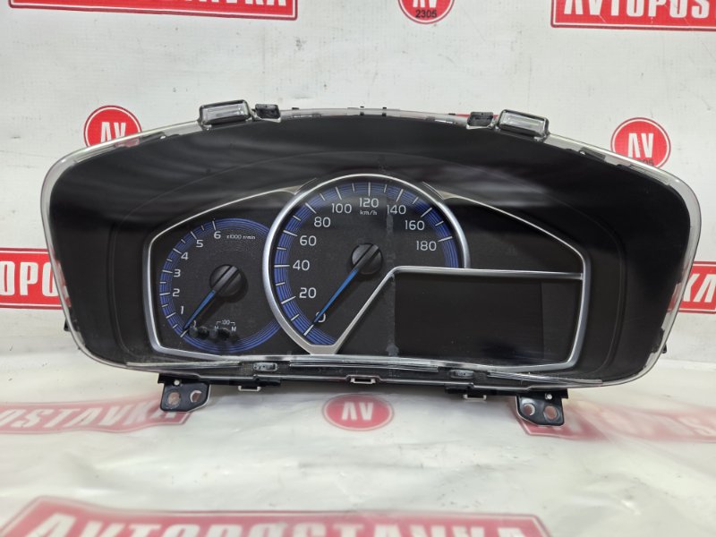 Панель приборов, 3000 рублей, Красноярск