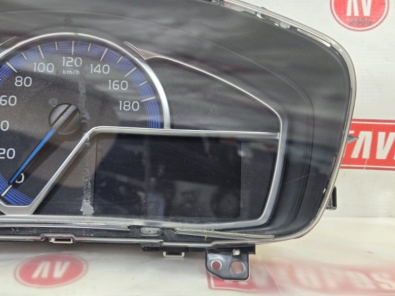 Панель приборов, 3000 рублей, Красноярск