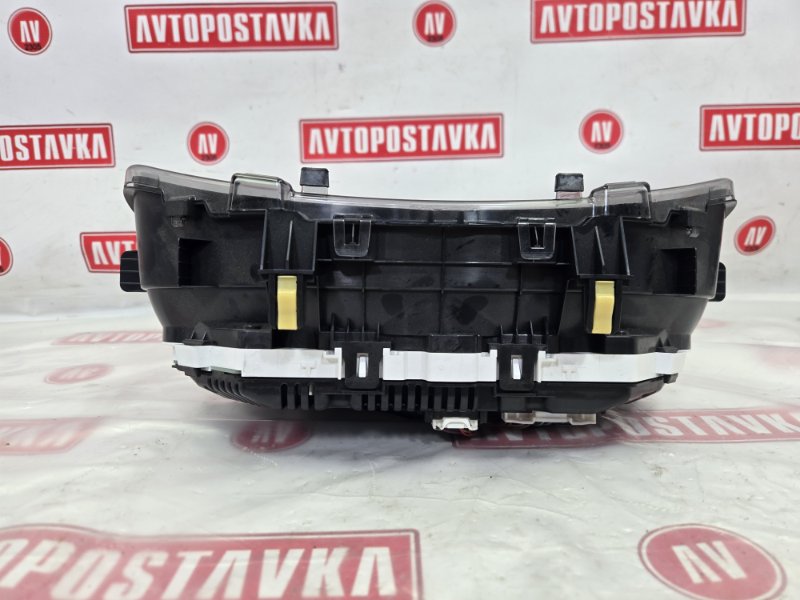 Панель приборов, 3000 рублей, Красноярск