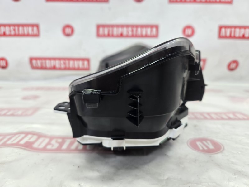 Панель приборов, 3000 рублей, Красноярск