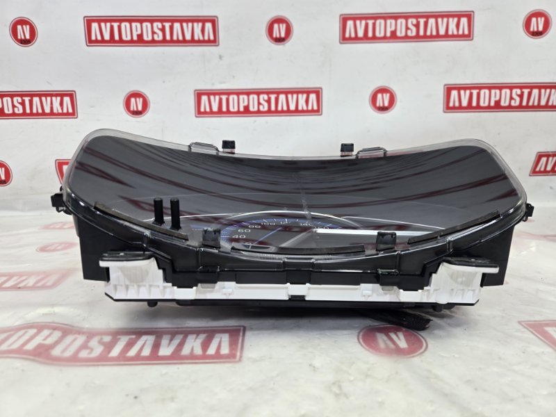 Панель приборов, 3000 рублей, Красноярск