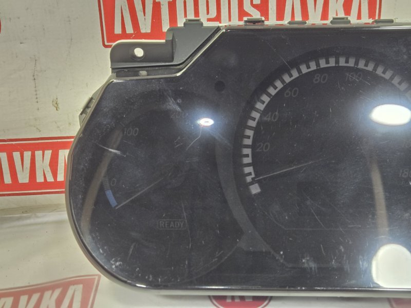 Панель приборов, 1000 рублей, Красноярск