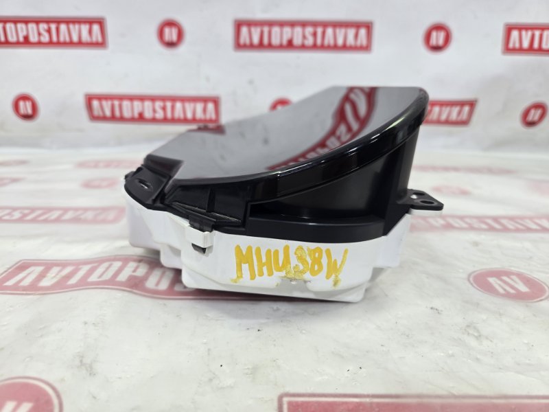 Панель приборов, 1000 рублей, Красноярск