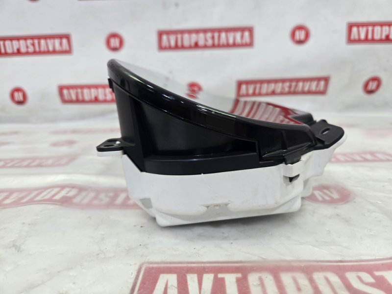 Панель приборов, 1000 рублей, Красноярск