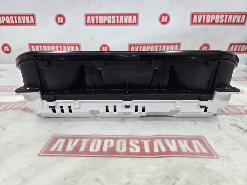 Панель приборов, 1000 рублей, Красноярск