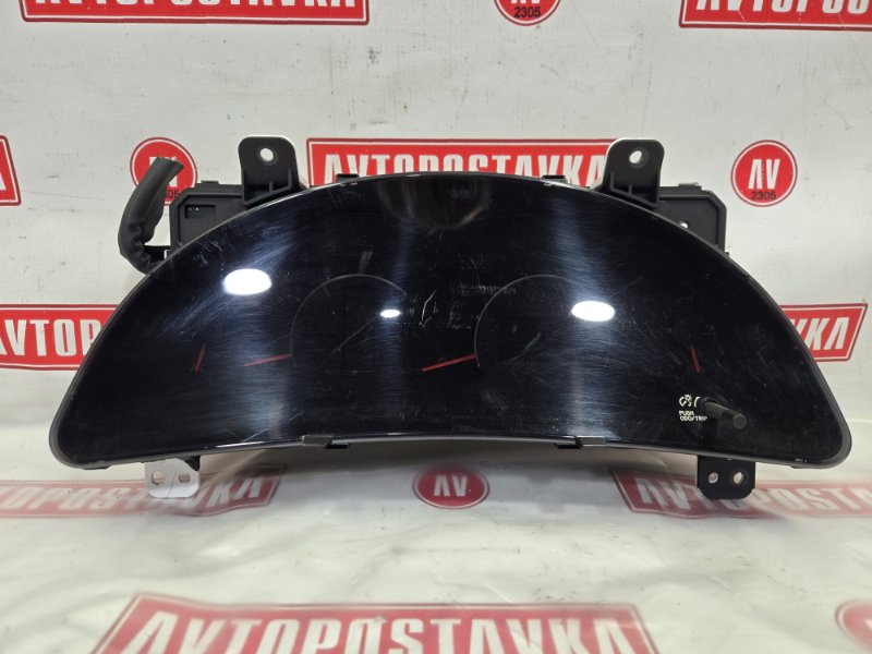 Панель приборов, 300 рублей, Красноярск