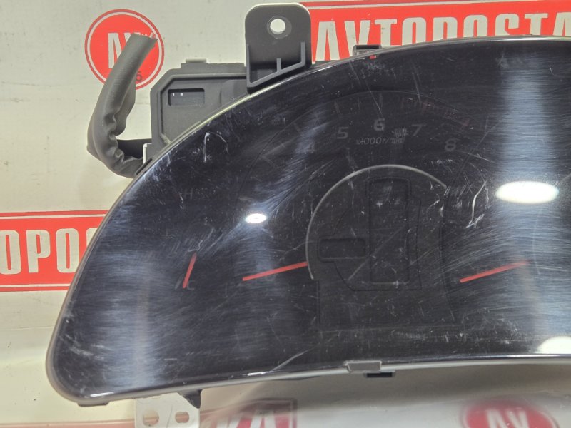 Панель приборов, 300 рублей, Красноярск