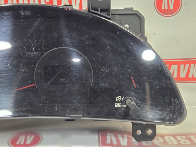 Панель приборов, 300 рублей, Красноярск