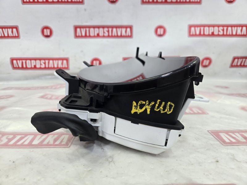 Панель приборов, 300 рублей, Красноярск