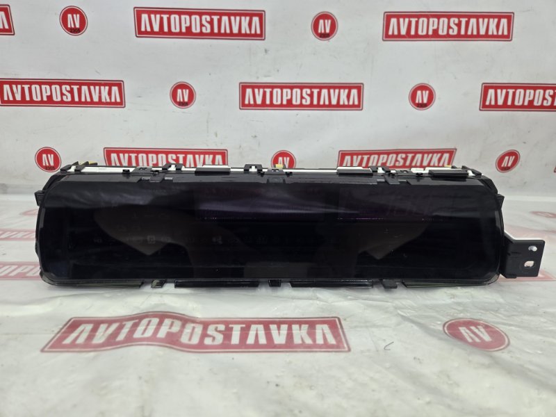 Панель приборов, 450 рублей, Красноярск