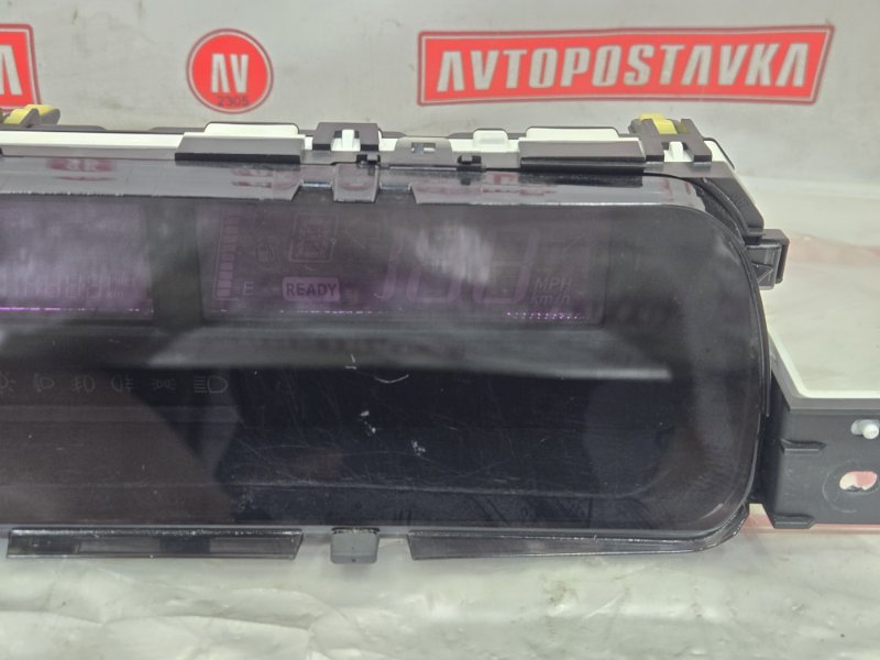 Панель приборов, 450 рублей, Красноярск