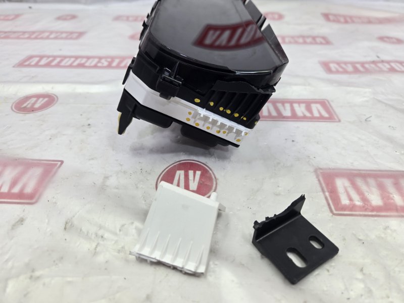 Панель приборов, 450 рублей, Красноярск