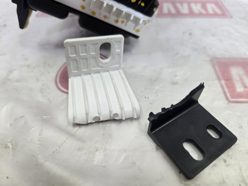 Панель приборов, 450 рублей, Красноярск