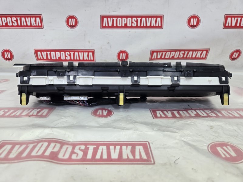 Панель приборов, 450 рублей, Красноярск