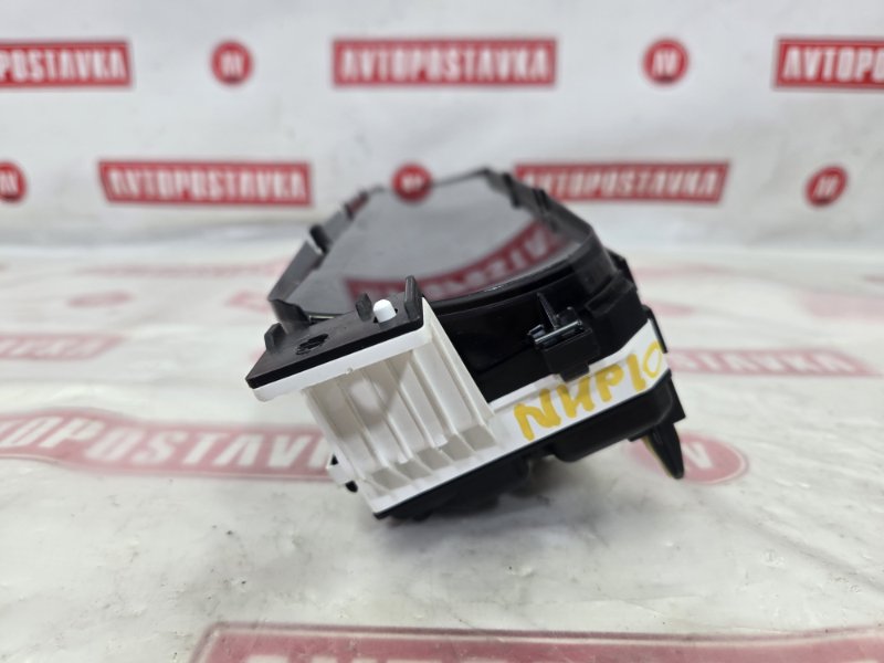 Панель приборов, 450 рублей, Красноярск