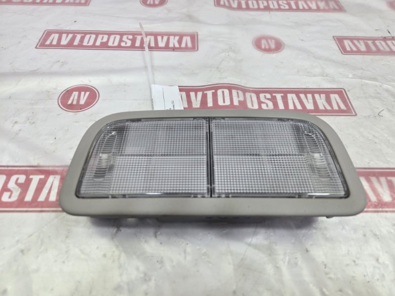 Плафон салона, 500 рублей, Красноярск