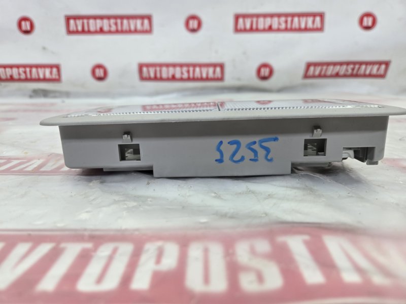 Плафон салона, 500 рублей, Красноярск