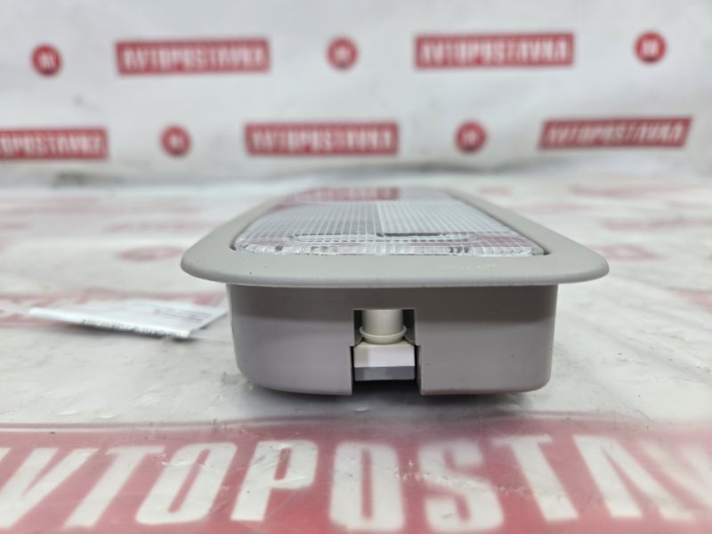 Плафон салона, 500 рублей, Красноярск