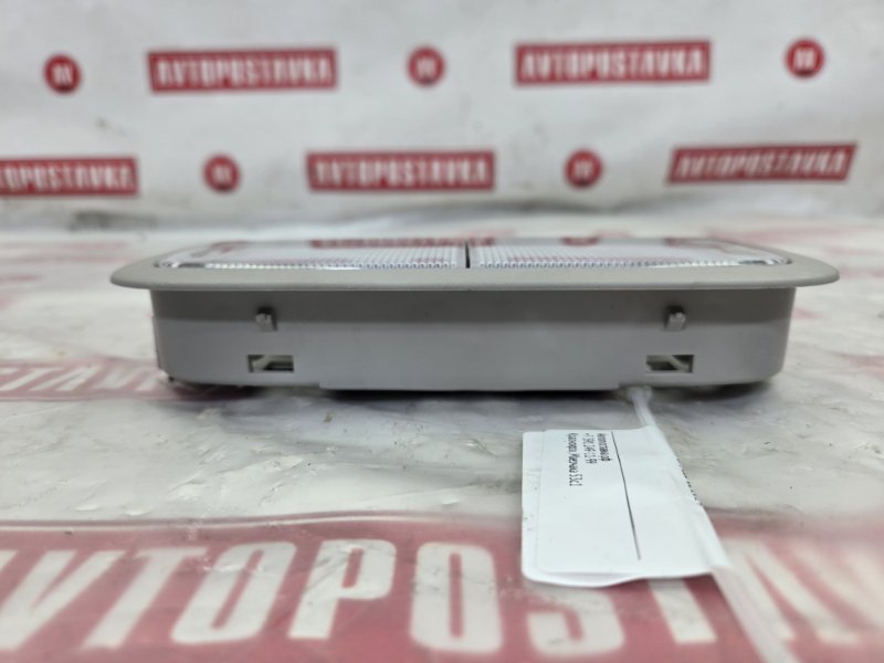 Плафон салона, 500 рублей, Красноярск