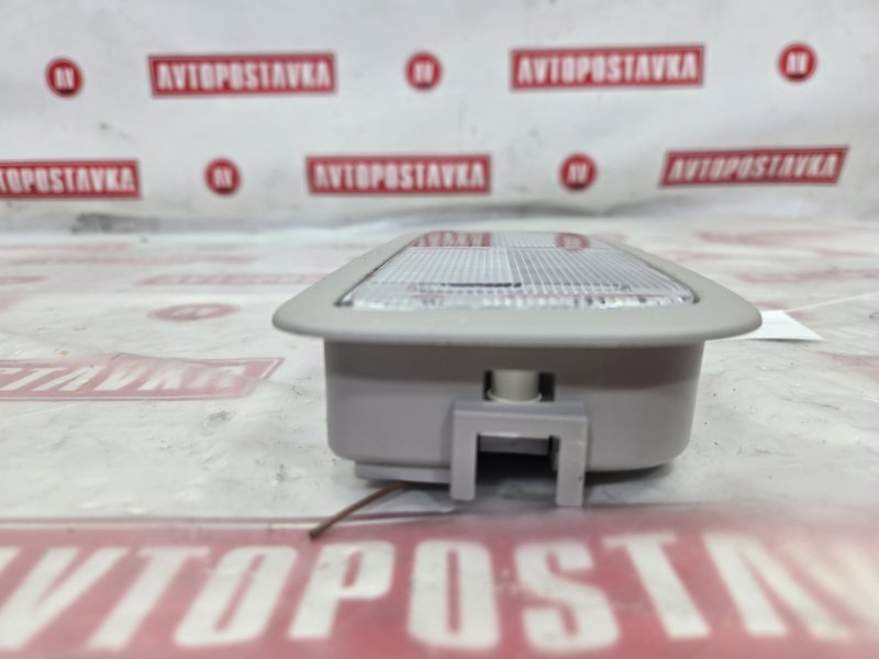 Плафон салона, 500 рублей, Красноярск