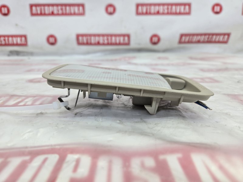 Плафон салона, 200 рублей, Красноярск