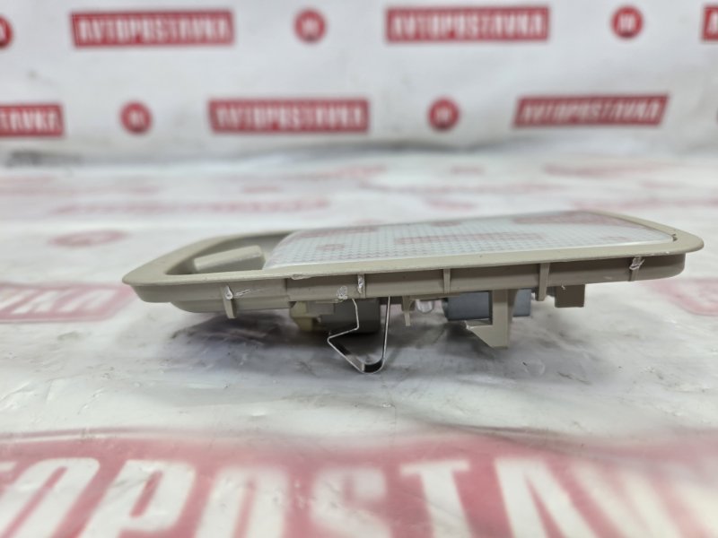 Плафон салона, 200 рублей, Красноярск