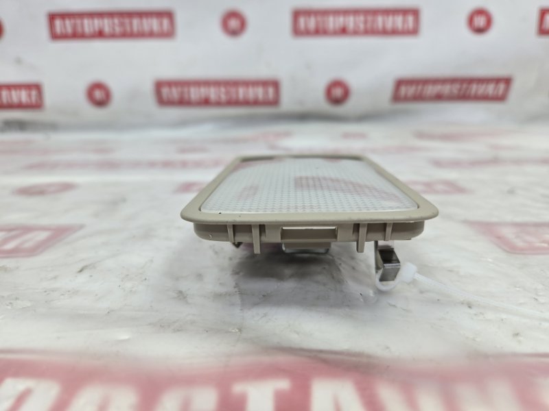 Плафон салона, 200 рублей, Красноярск