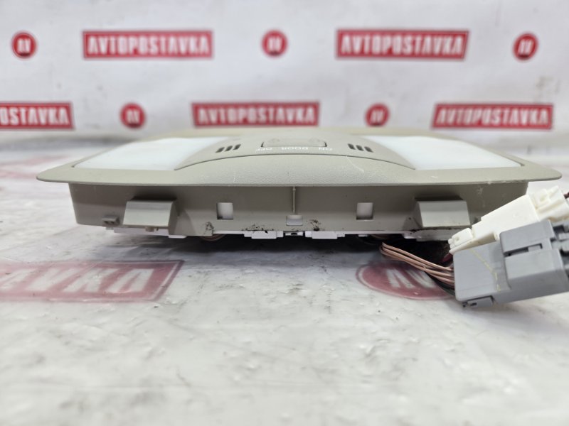 Плафон салона, 1000 рублей, Красноярск