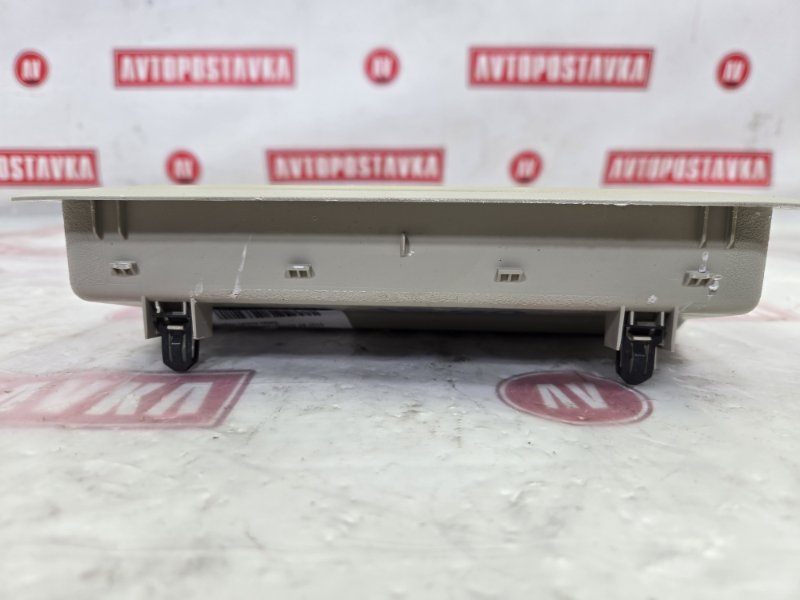 Плафон салона, 1000 рублей, Красноярск