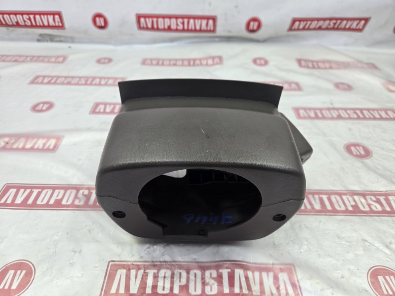 Кожух рулевой колонки, 300 рублей, Красноярск