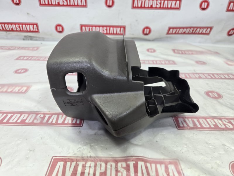 Кожух рулевой колонки, 300 рублей, Красноярск