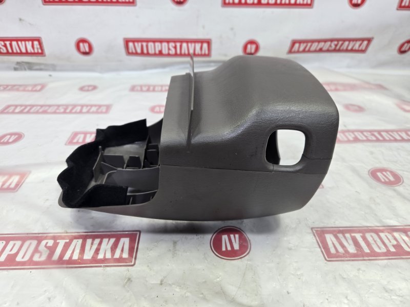 Кожух рулевой колонки, 300 рублей, Красноярск