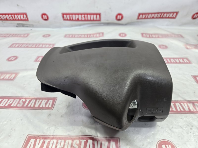 Кожух рулевой колонки, 300 рублей, Красноярск