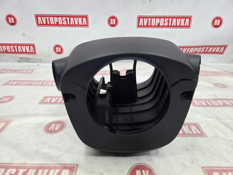 Кожух рулевой колонки, 350 рублей, Красноярск