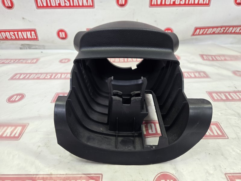 Кожух рулевой колонки, 350 рублей, Красноярск