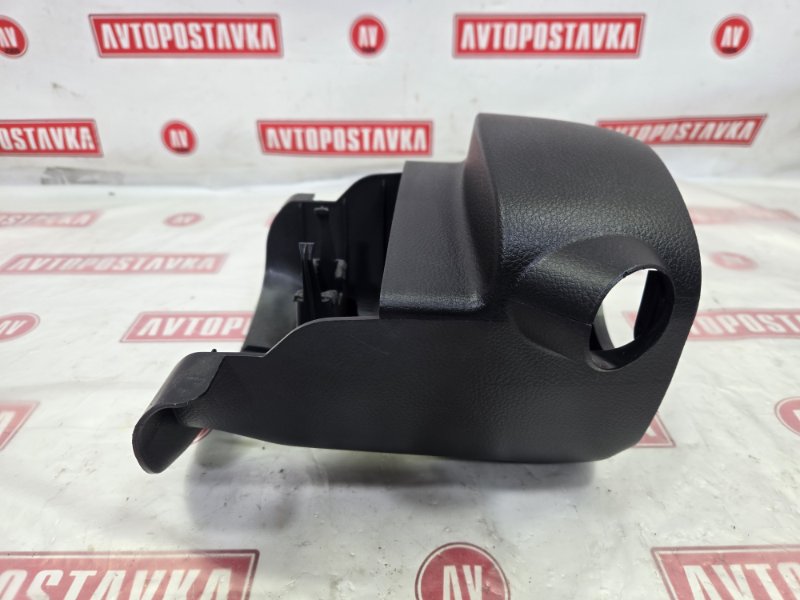 Кожух рулевой колонки, 350 рублей, Красноярск