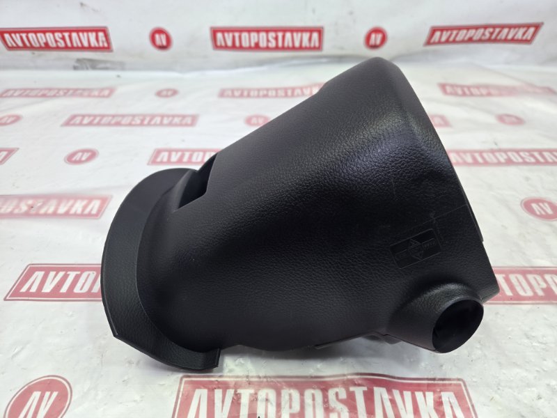 Кожух рулевой колонки, 350 рублей, Красноярск