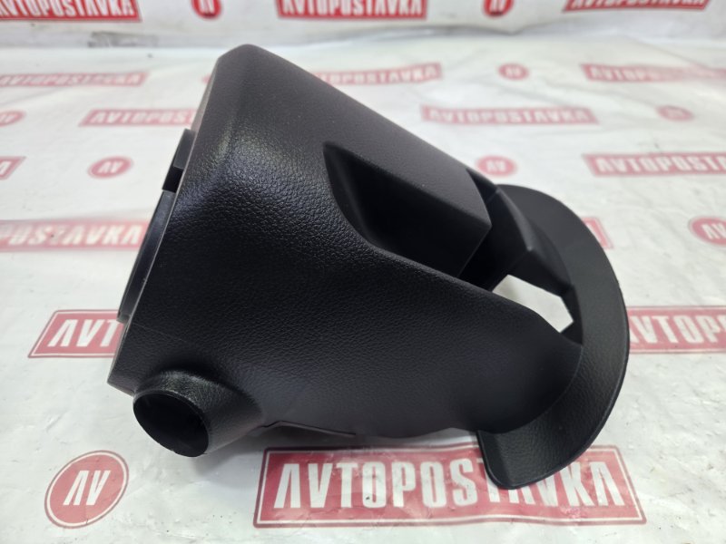 Кожух рулевой колонки, 350 рублей, Красноярск