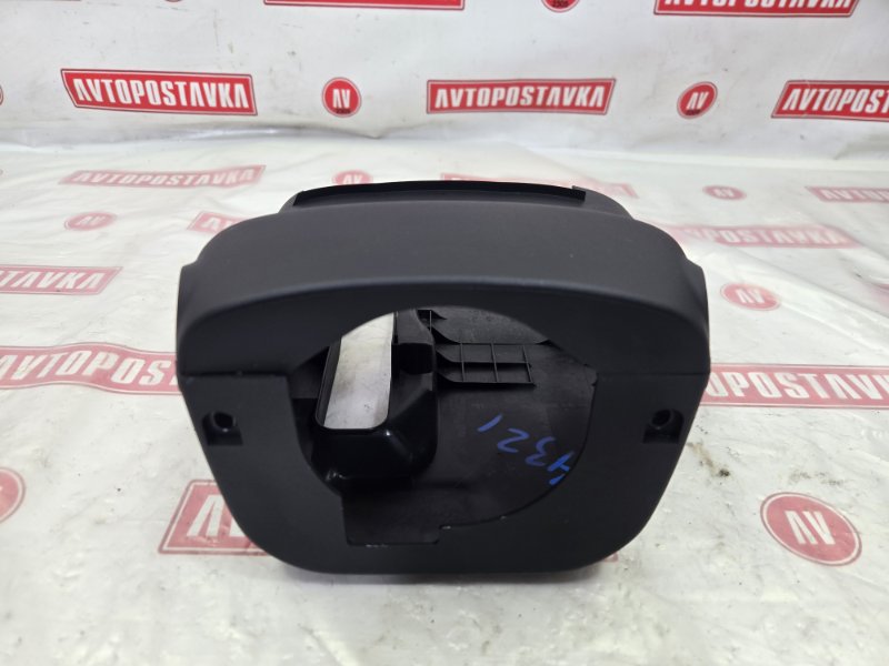 Кожух рулевой колонки, 400 рублей, Красноярск