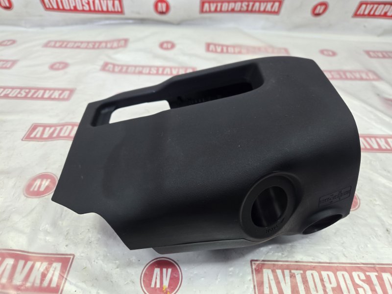 Кожух рулевой колонки, 400 рублей, Красноярск