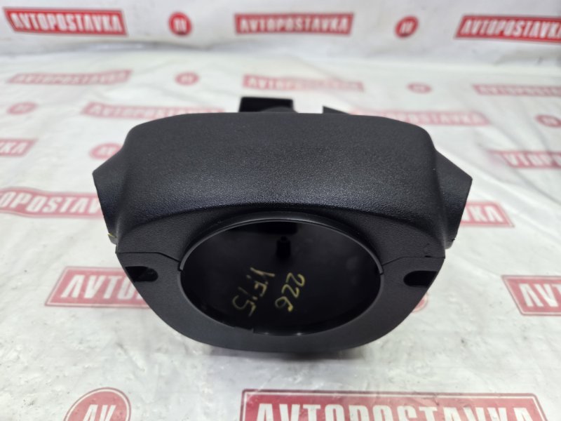 Кожух рулевой колонки, 500 рублей, Красноярск