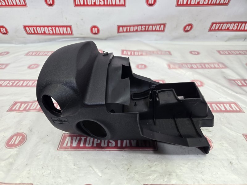 Кожух рулевой колонки, 500 рублей, Красноярск